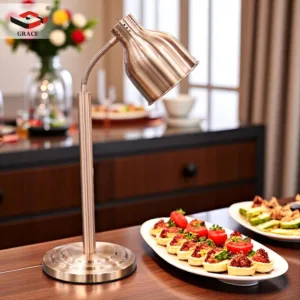 food warmer lamp 2