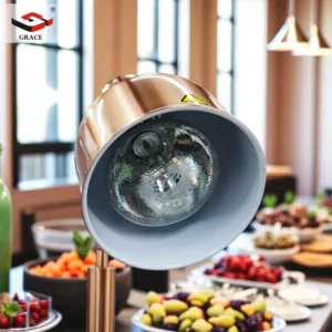 food warmer lamp 4