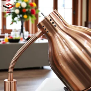 food warmer lamp 5