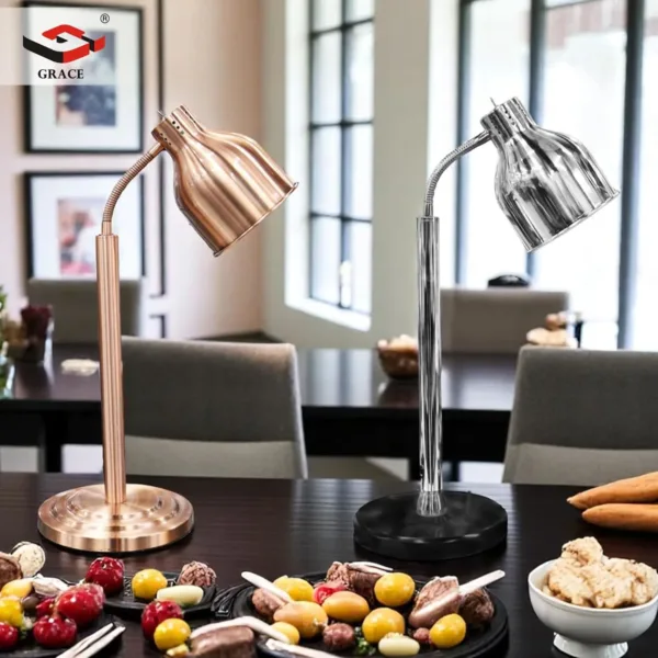 food warmer lamp 7