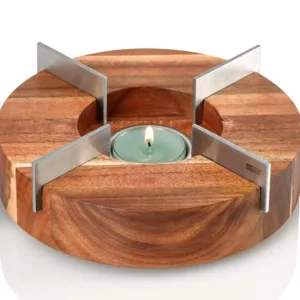 food warmer teapot 1