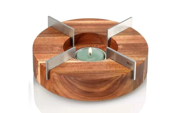 food warmer teapot 1