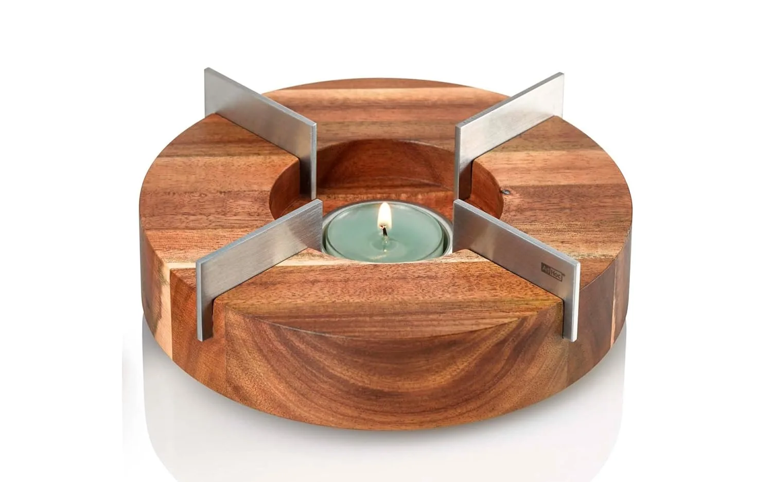 food warmer teapot 1