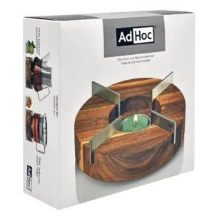 food warmer teapot 2