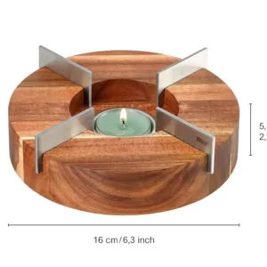 food warmer teapot 3