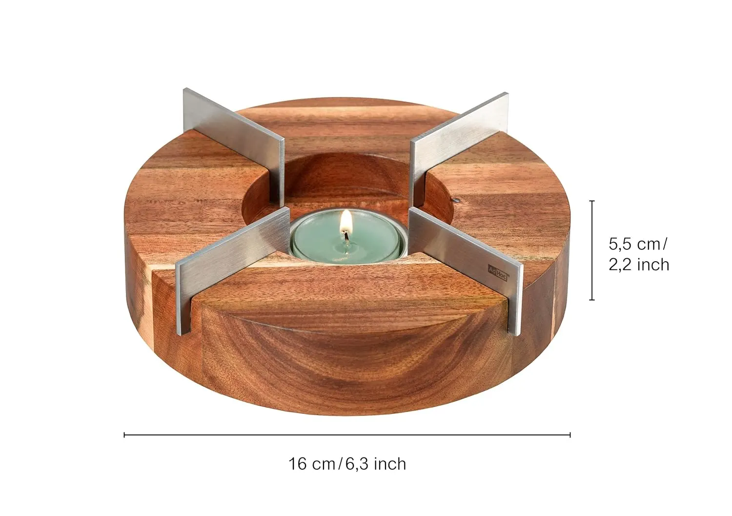 food warmer teapot 3