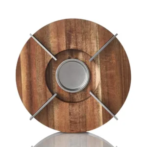 food warmer teapot 4