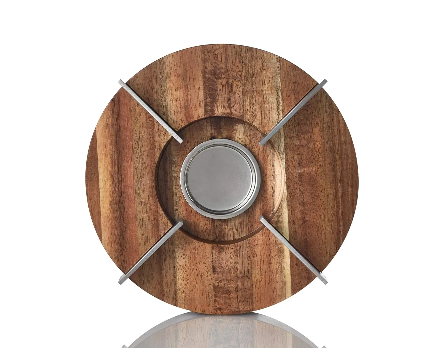 food warmer teapot 4