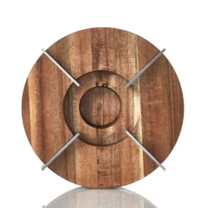 food warmer teapot 5