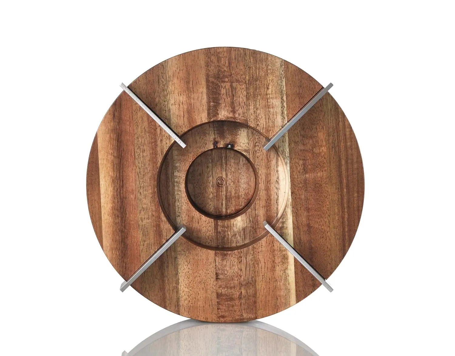 food warmer teapot 5