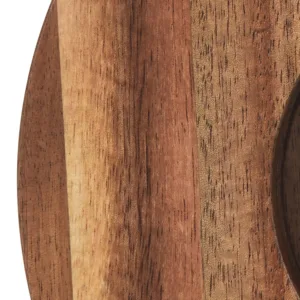 food warmer teapot 6