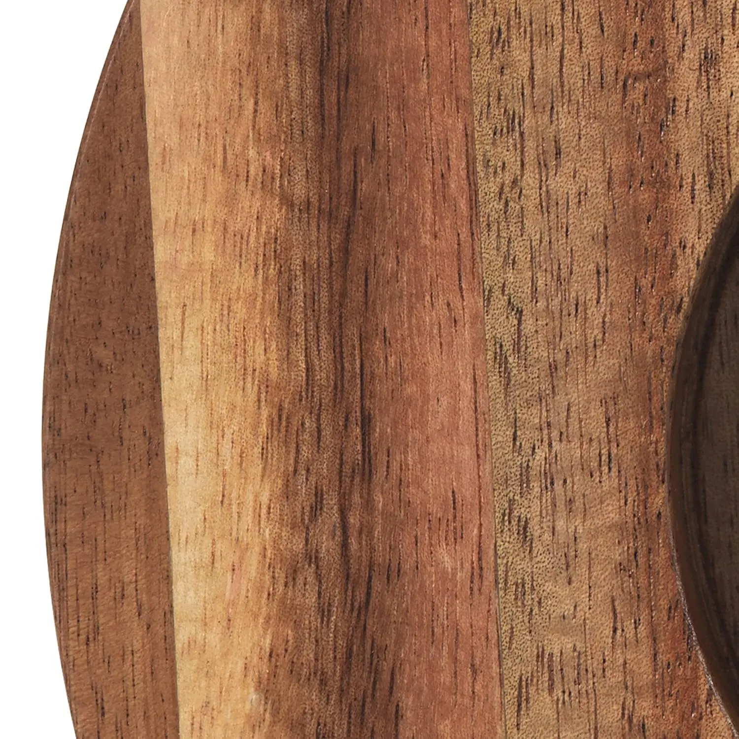 food warmer teapot 6