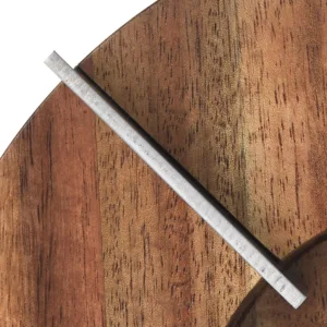 food warmer teapot 7