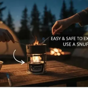 food warming fuel gel 2