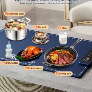 food warming tray 2