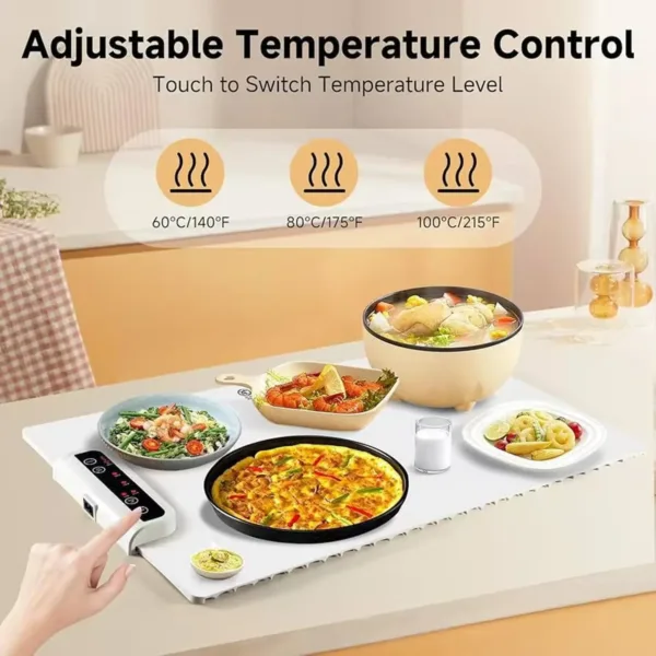 food warming tray 5