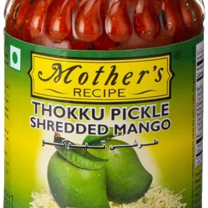 forged steel hammer 1