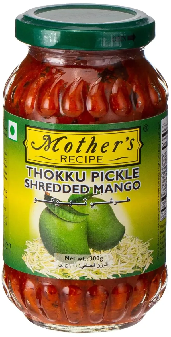 forged steel hammer 1