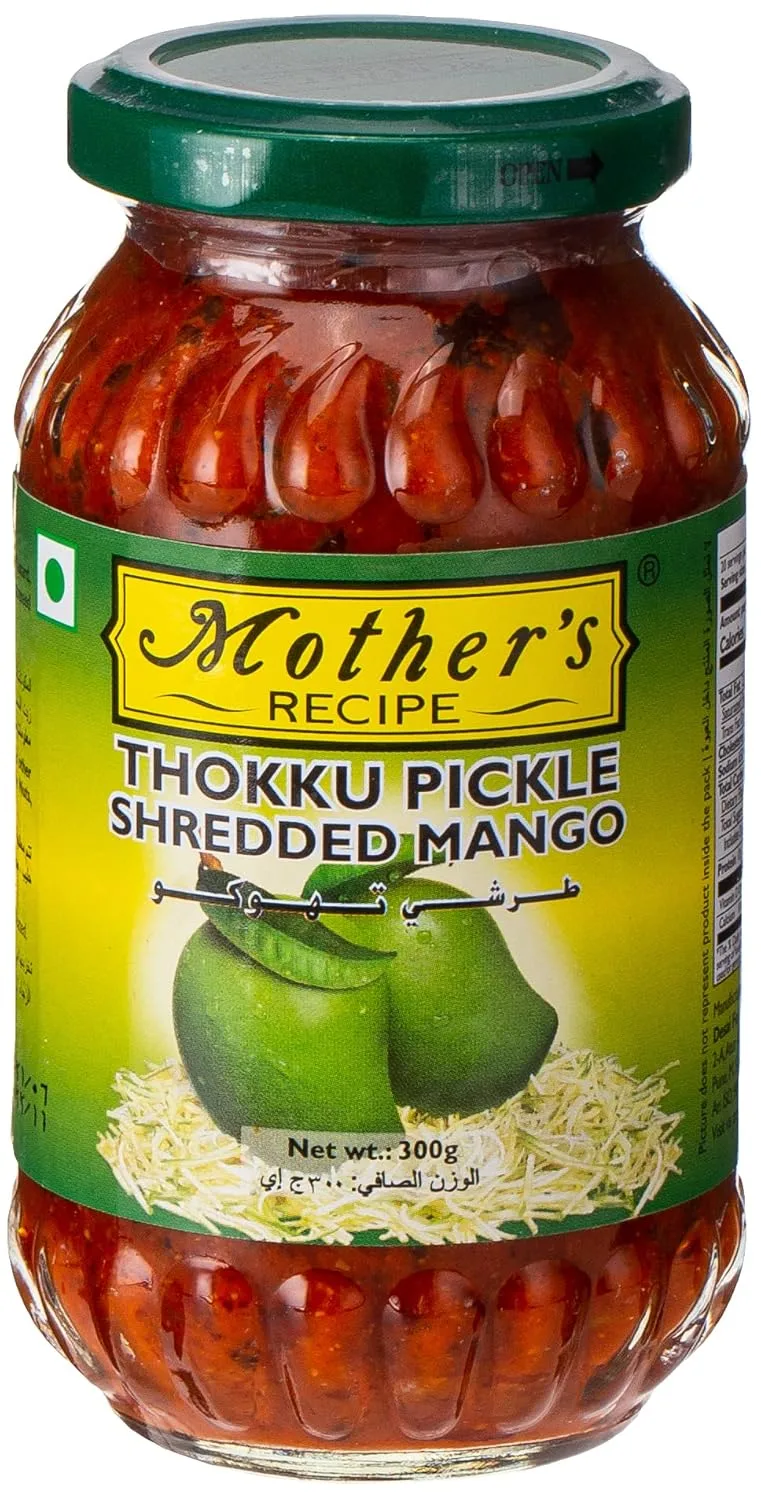 forged steel hammer 1