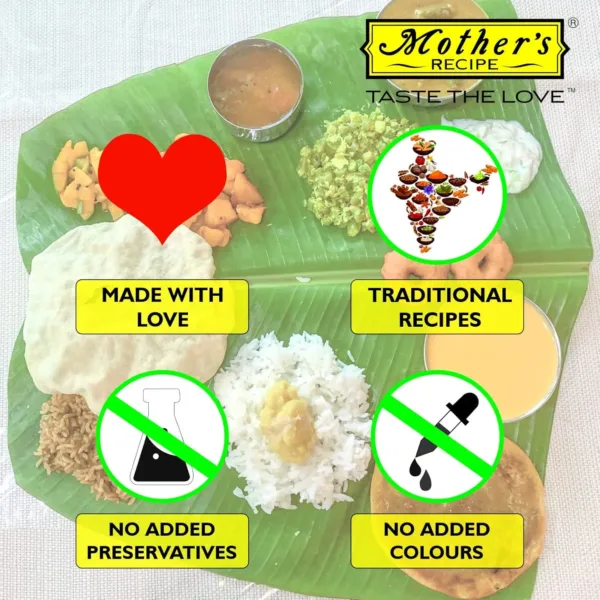 forged steel hammer 3