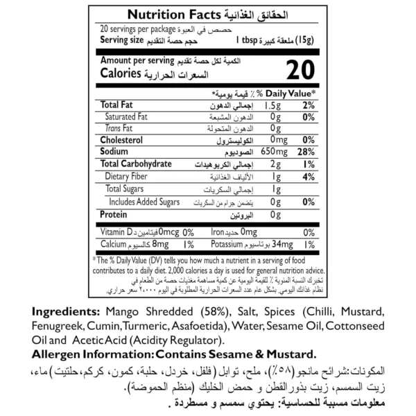 forged steel hammer 5