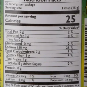 forged steel hammer 6