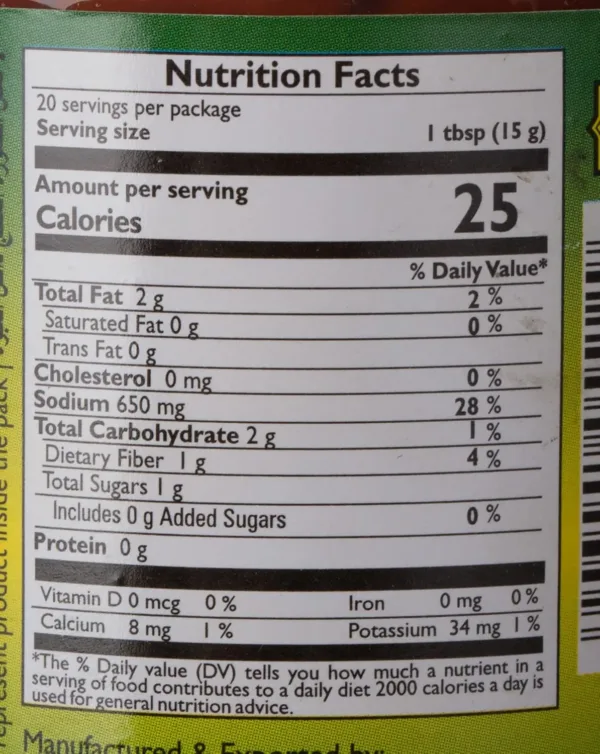 forged steel hammer 6