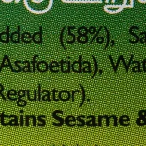 forged steel hammer 7