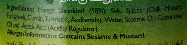 forged steel hammer 7