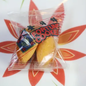 fortune cookies vanilla 2