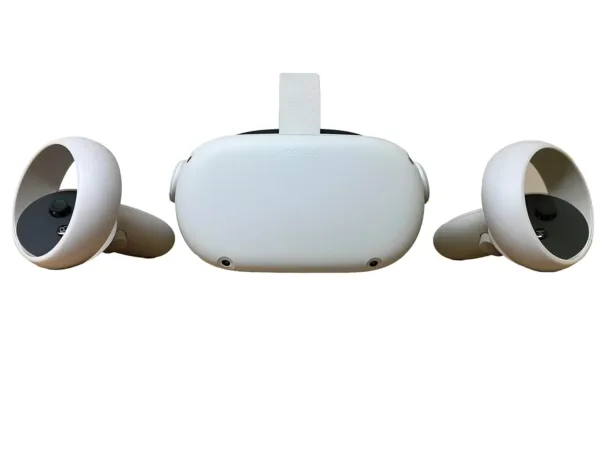 fractal design pc case 1