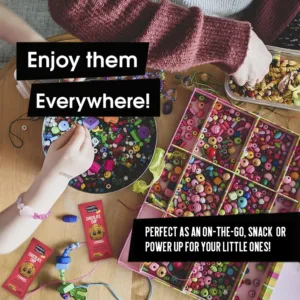 freakin healthy cookies 4