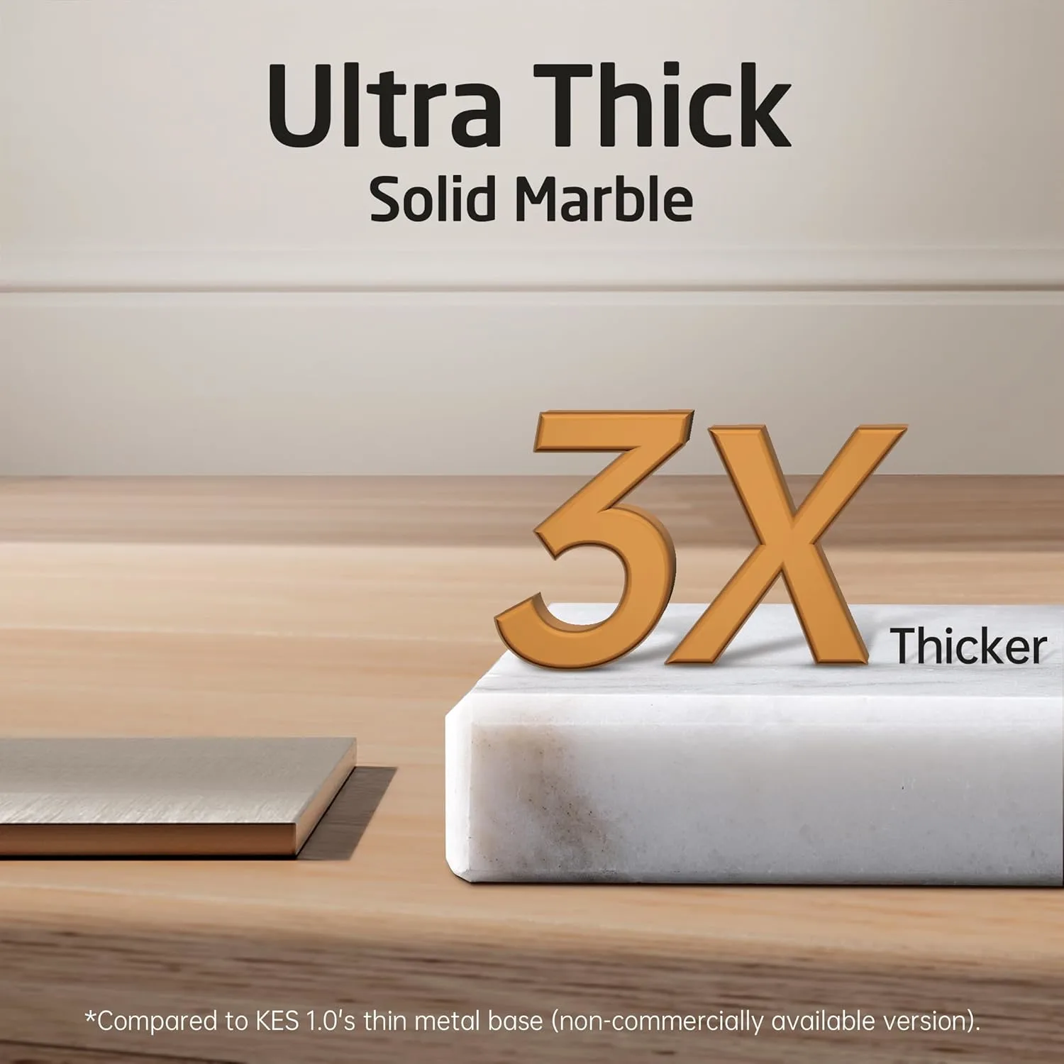 free standing towel rack 3