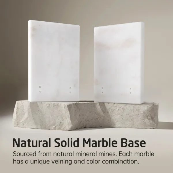 free standing towel rack 4