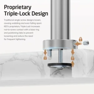 free standing towel rack 6