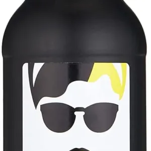 freez mix lemon ginger 1