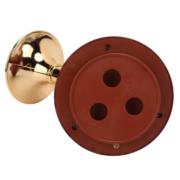 french horn music box 4