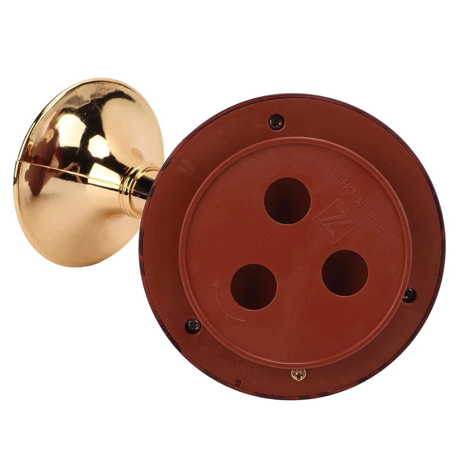 french horn music box 4