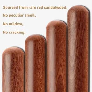 french rolling pin wood 3