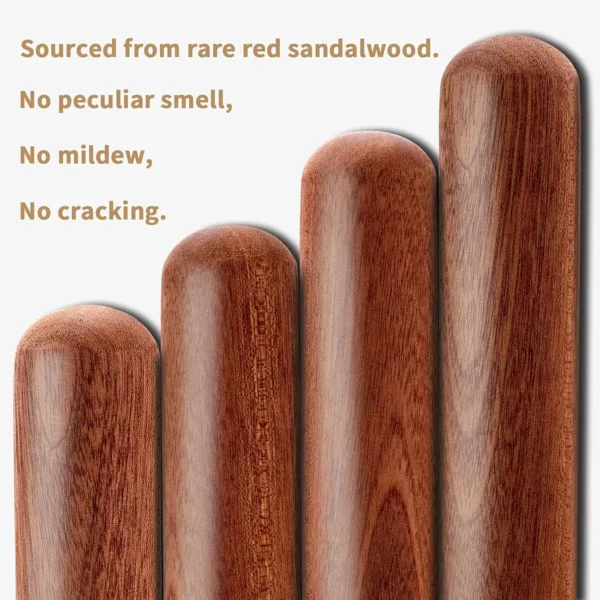 french rolling pin wood 3