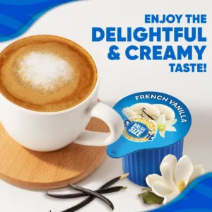 french vanilla creamer 3