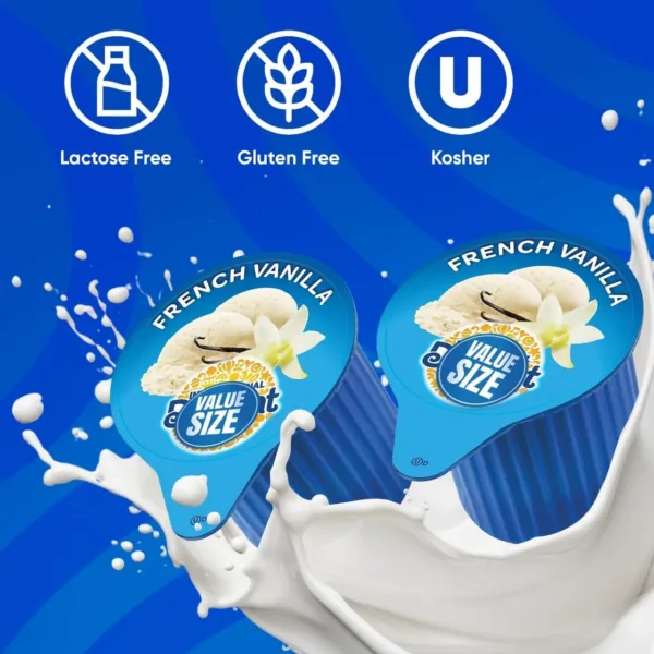 french vanilla creamer 4