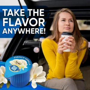french vanilla creamer 6