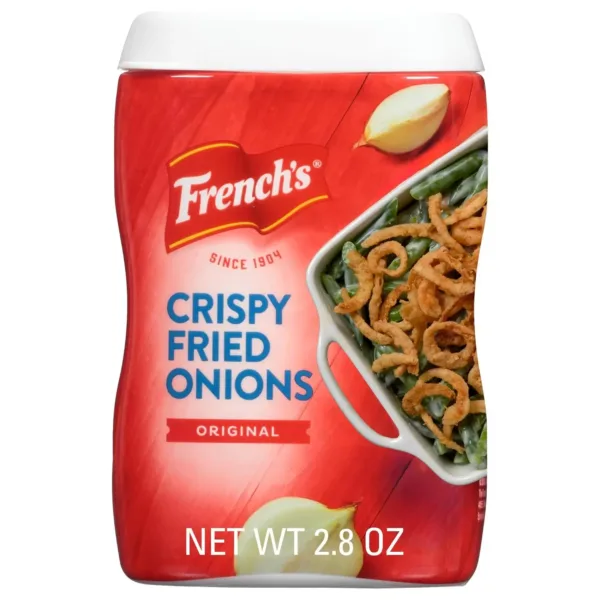 frenchs fried onions 1
