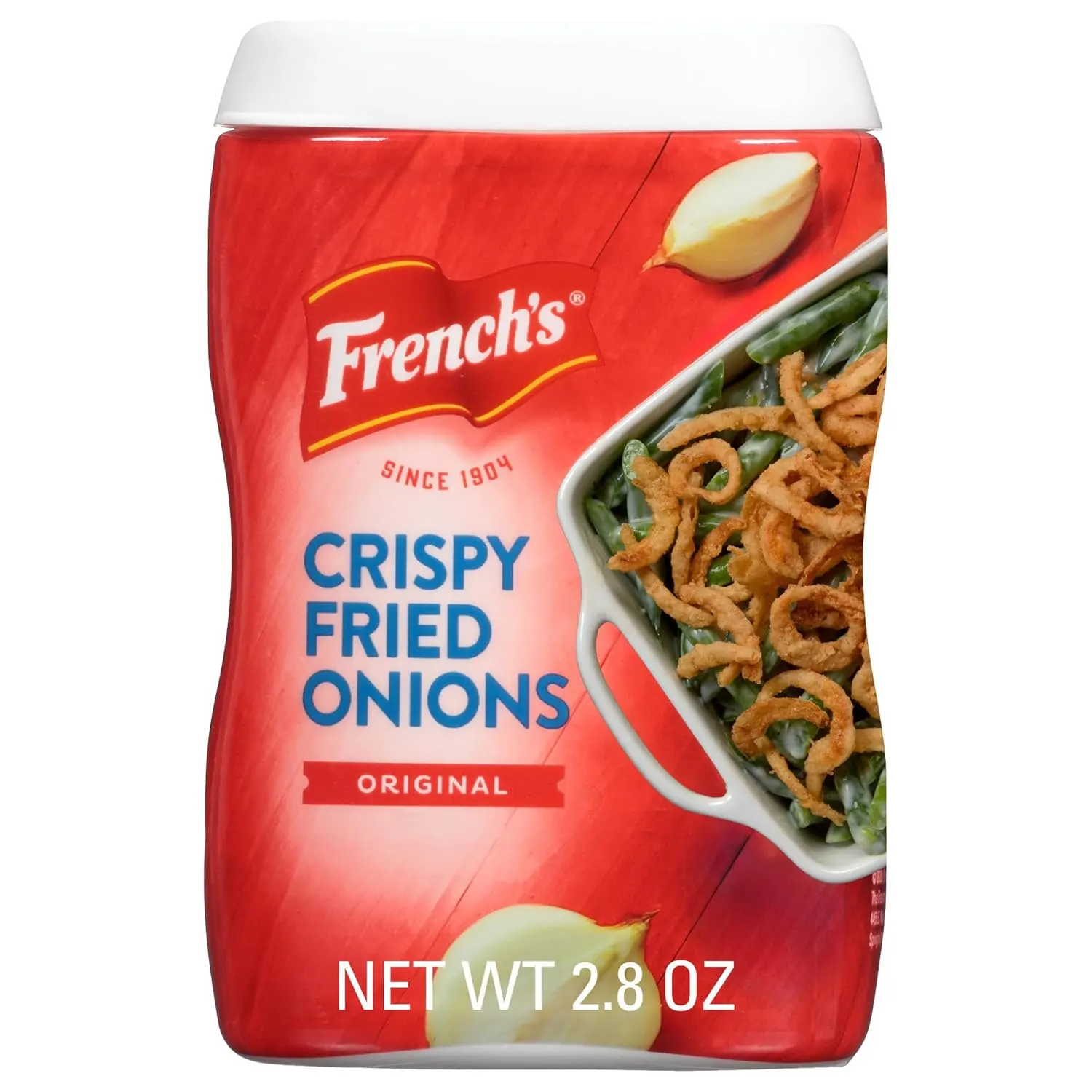 frenchs fried onions 1