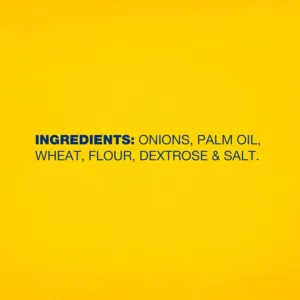 frenchs fried onions 3