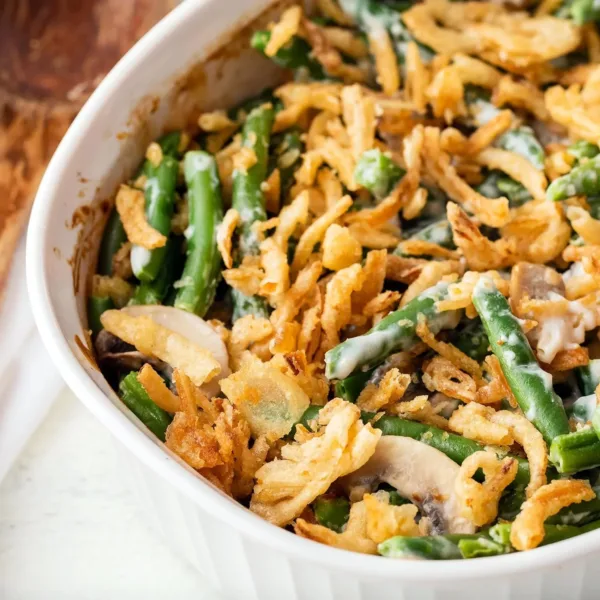 frenchs fried onions 5