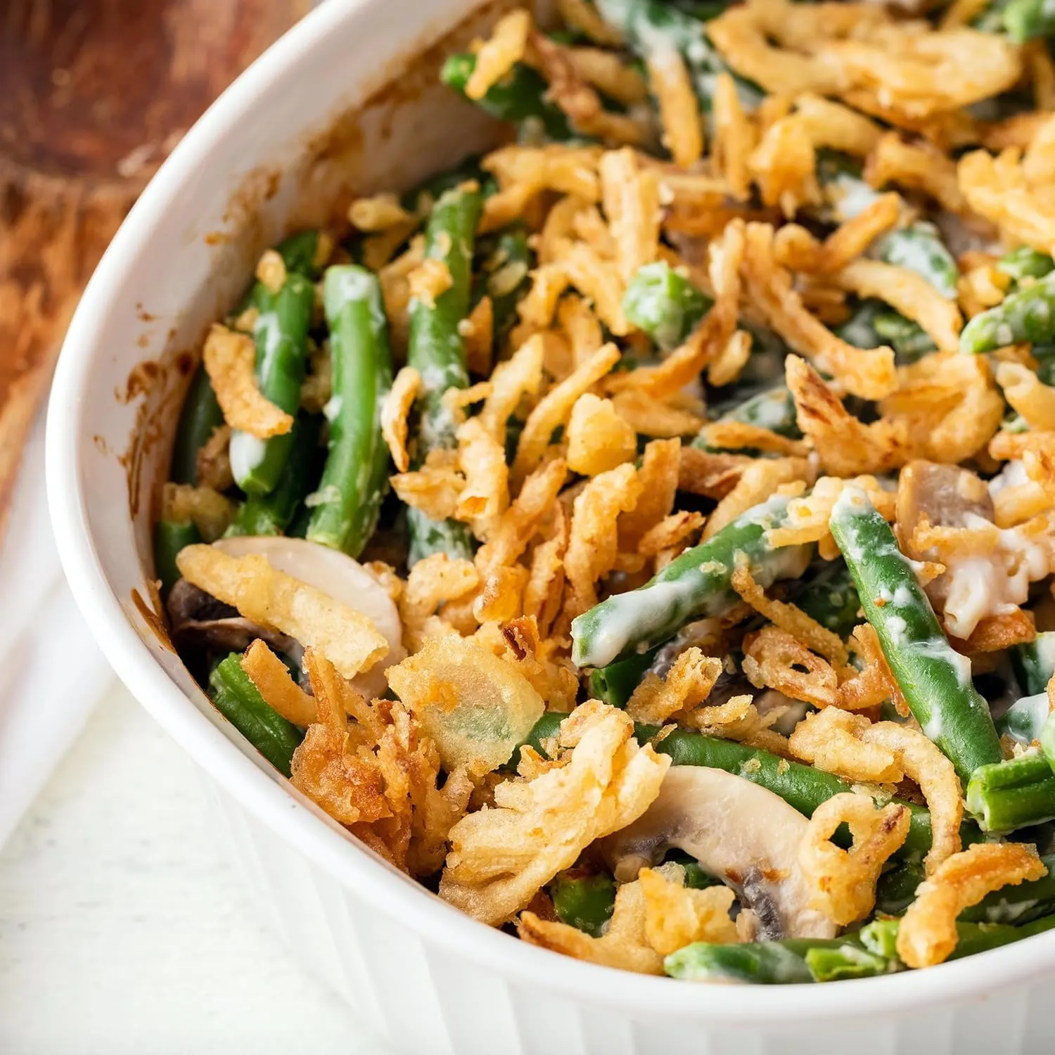 frenchs fried onions 5