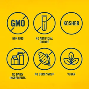 frenchs fried onions 6