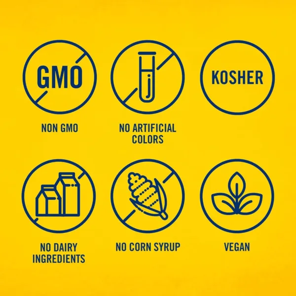 frenchs fried onions 6